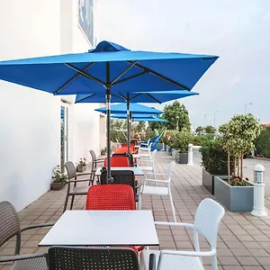Mia Urban 3* Agadir