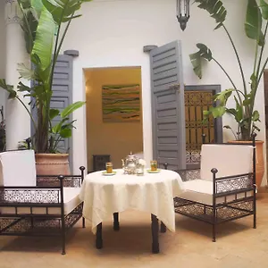 Linda 3* Marrakesh