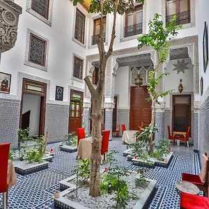 Dari Fes&spa Gasthof