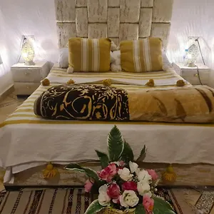 Bel Kayed Gasthof