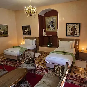 Riad 91