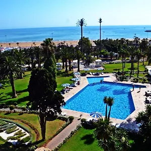 Marhaba 3* Agadir